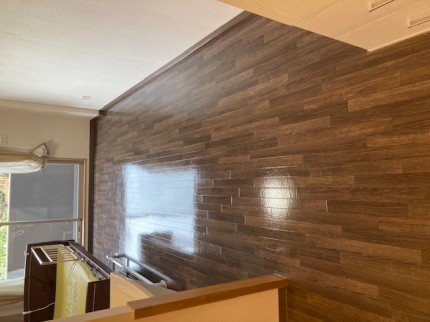 image21-2025-11-16T154336.982