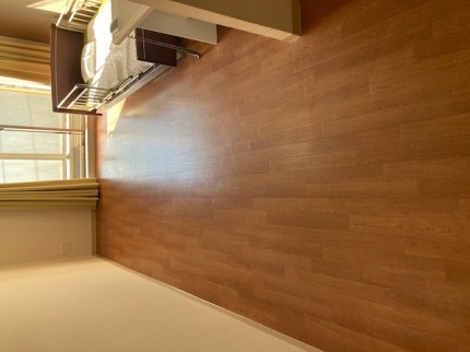 image21-2025-11-19T194828.327