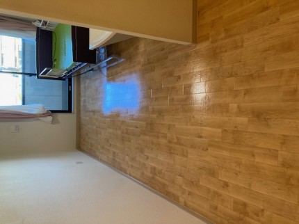 image21-2025-11-26T152646.037