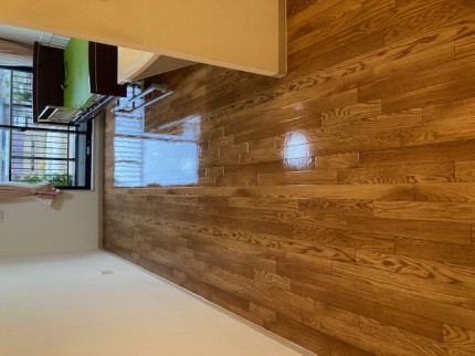 image21-2025-12-03T171411.182