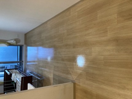 image21-2025-12-06T191312.306