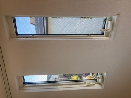 image21-2025-12-17T173844.744