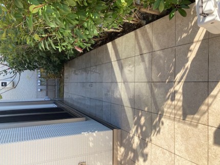 image21-2025-12-18T175542.491