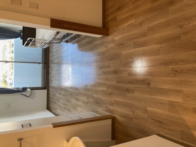 image21-2025-12-30T161341.926