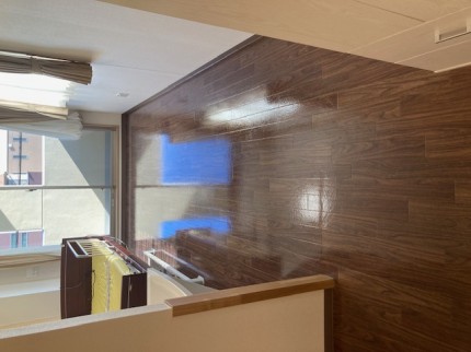 image21-2026-01-12T142729.218