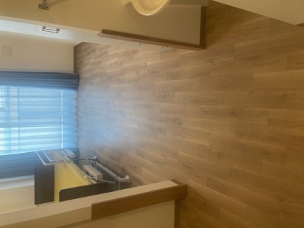 image21-2026-01-16T161622.418