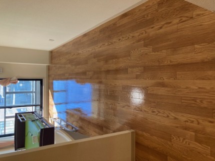 image21-2026-01-29T121744.933