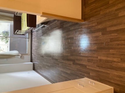 image21-2026-02-06T133659.104