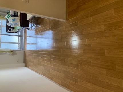 image21-2026-02-07T154918.613