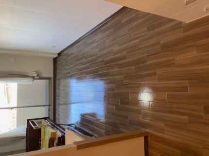 image21-2026-02-13T154710.492