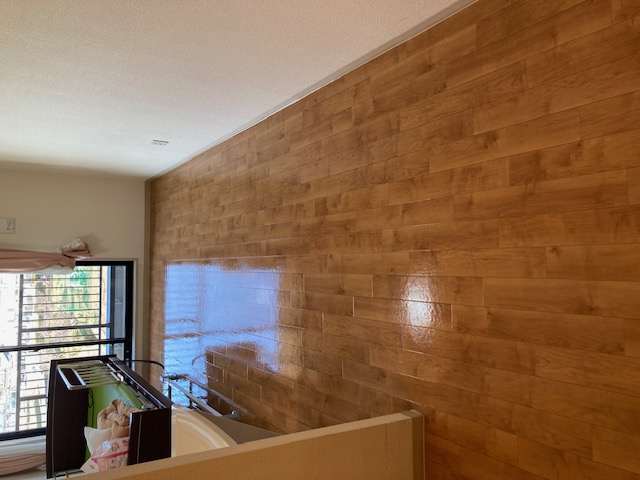 image21-2026-02-13T154735.580