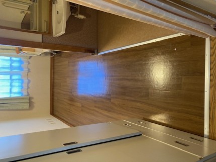 image21-2026-02-14T164559.105