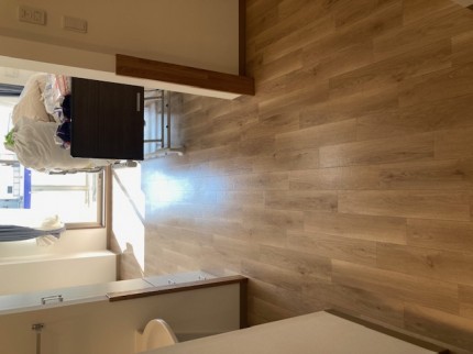 image21-2026-02-15T175614.333