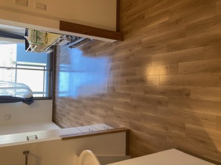 image21-2026-02-23T141959.545