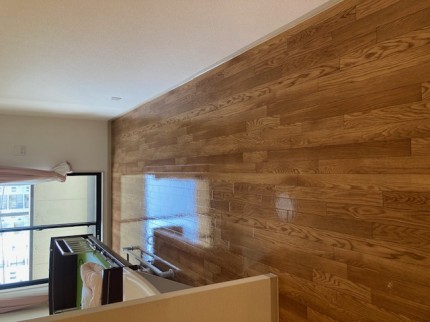 image21-2026-03-01T162716.555