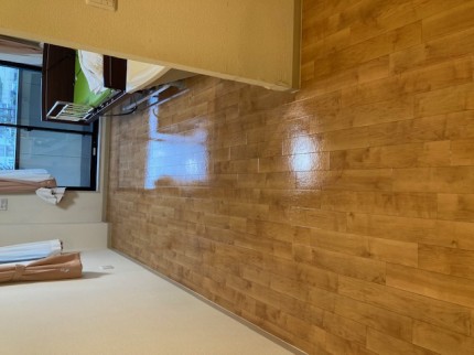 image21-2026-03-03T121355.899