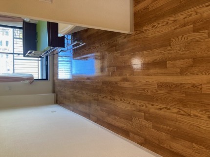 image21-2026-03-18T121601.872