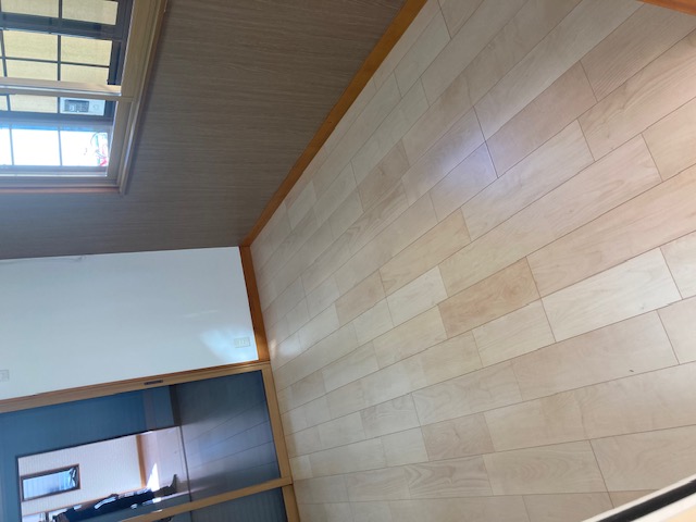 image23-1
