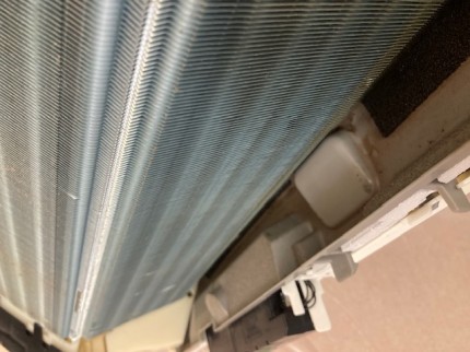 image3-2025-09-22T113411.180