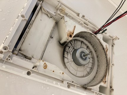 image3-2025-10-22T164226.485