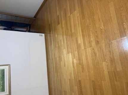 image3-2025-10-22T164341.125