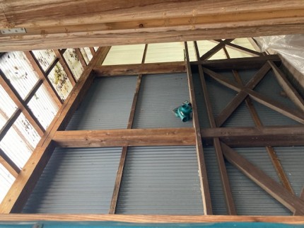 image3-2025-10-28T192544.889