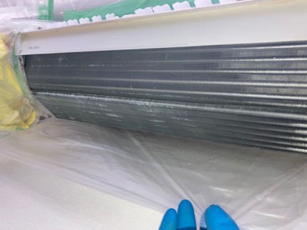 image3-2025-10-29T183926.900