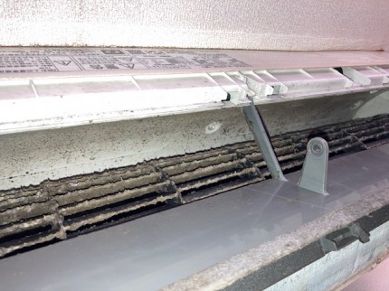 image3-2025-10-29T184009.468