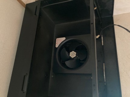 image3-2025-10-30T203105.262