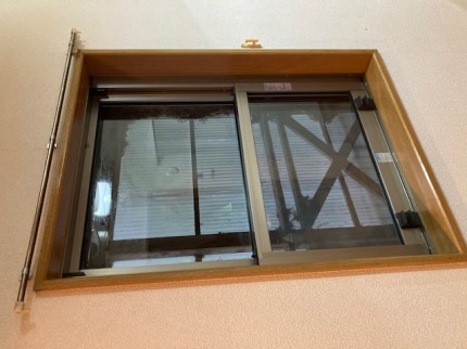 image3-2025-10-31T204734.018