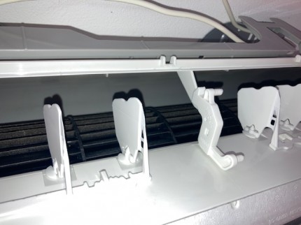 image3-2025-11-01T181227.070