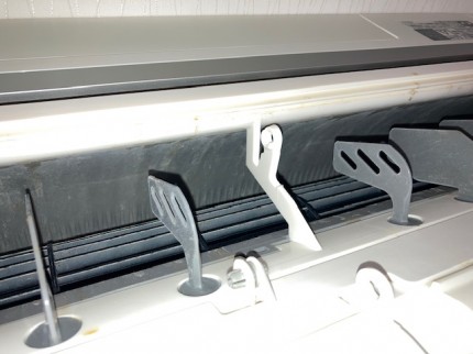 image3-2025-11-01T181431.127