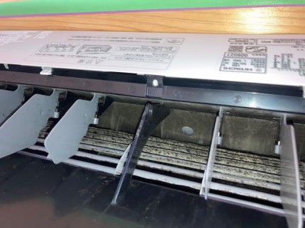 image3-2025-11-01T181509.729