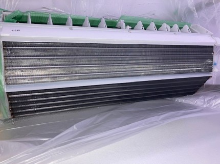 image3-2025-11-04T174743.669