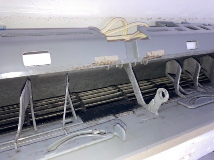 image3-2025-11-04T174933.122