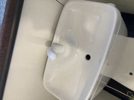 image3-2025-11-04T175008.046