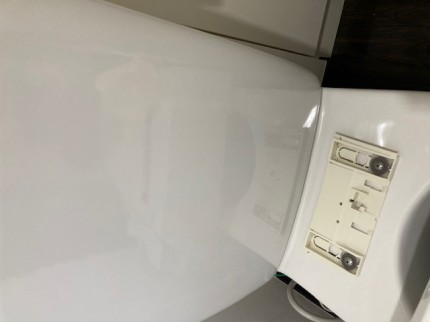 image3-2025-11-04T175037.433