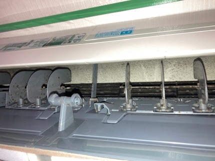 image3-2025-11-05T174435.338