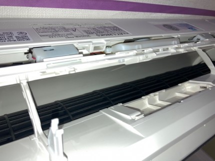 image3-2025-11-05T174506.150