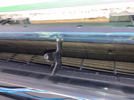 image3-2025-11-05T174535.093