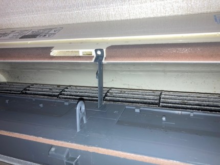 image3-2025-11-05T174607.351