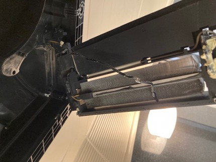 image3-2025-11-07T184353.257