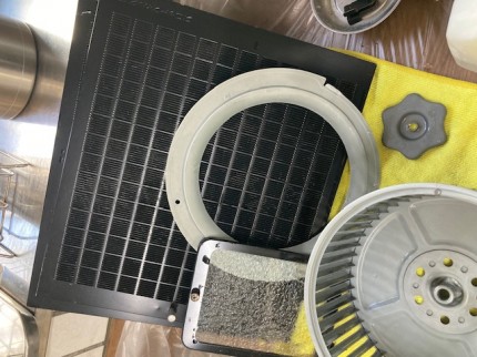 image3-2025-11-07T184442.365