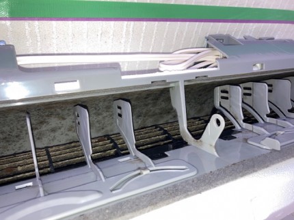 image3-2025-11-07T184508.227