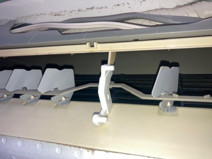 image3-2025-11-08T162557.433