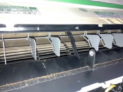 image3-2025-11-08T162631.682