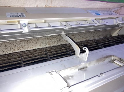 image3-2025-11-08T162710.312