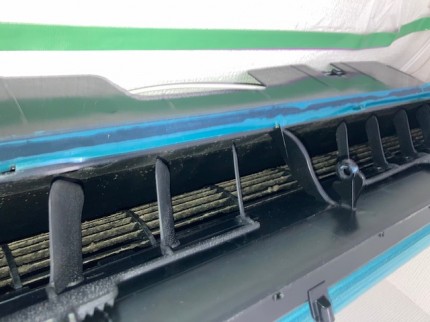 image3-2025-11-10T165406.715