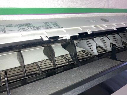 image3-2025-11-10T165437.168