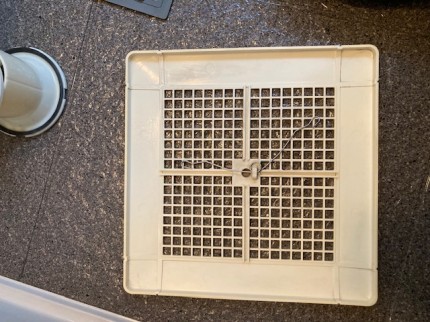 image3-2025-11-11T184743.968